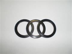 backup rings
